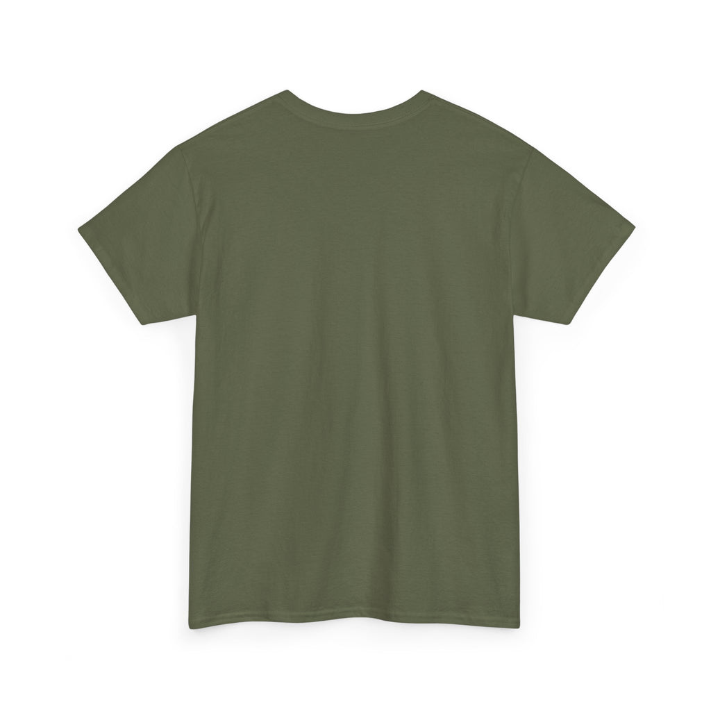 This Is It Tee