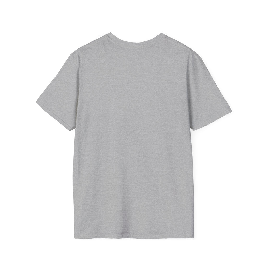 T-Shirt — "Due to Personal Reasons I am Evil Now" Casual Graphic Tee