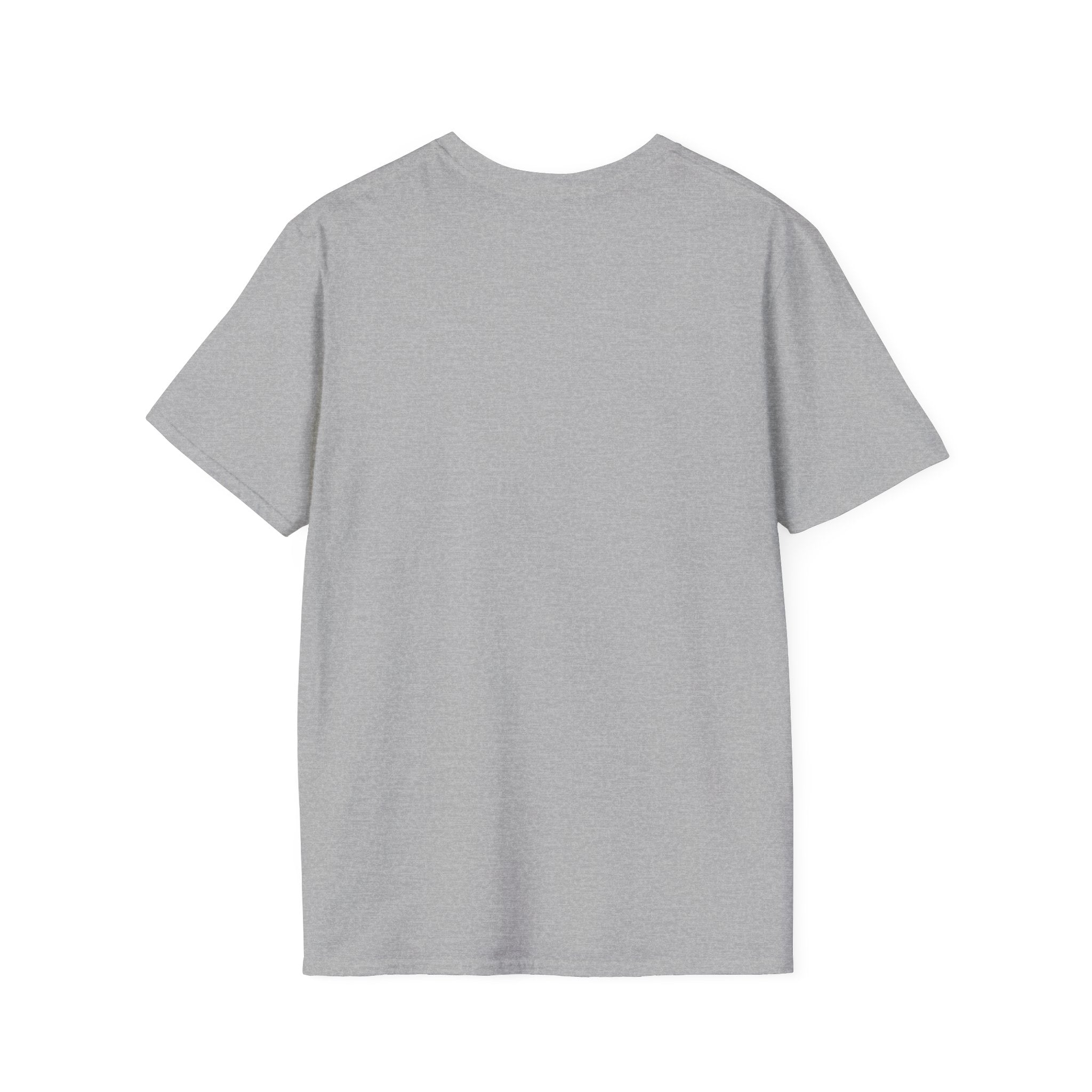 T-Shirt — "Due to Personal Reasons I am Evil Now" Casual Graphic Tee