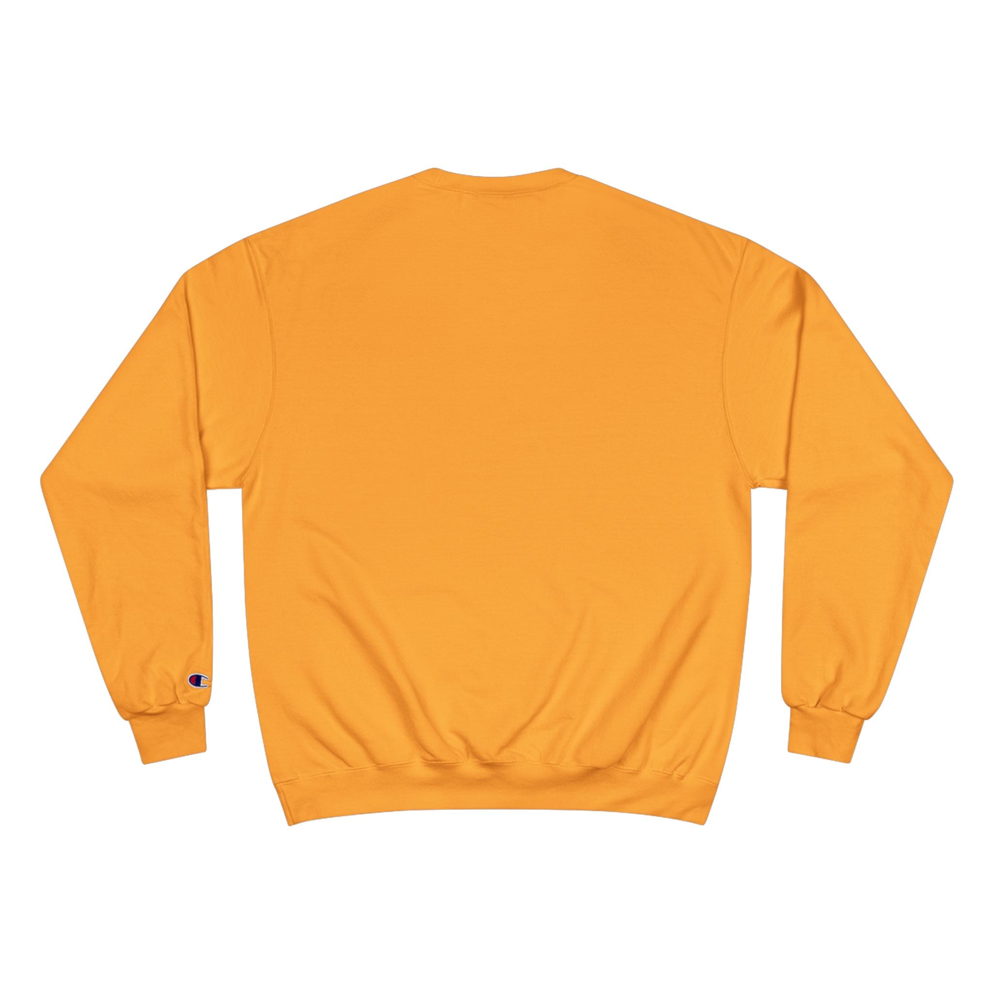 Customize This Sweatshirt with your own image