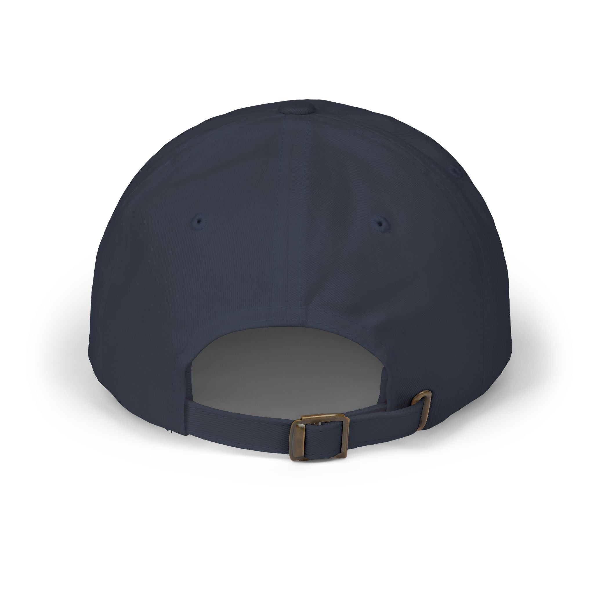 Retro Baseball Hat