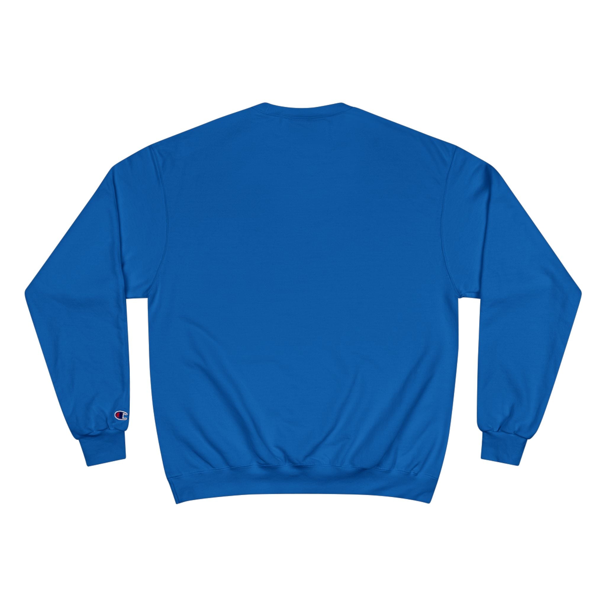 Customize This Sweatshirt with your own image