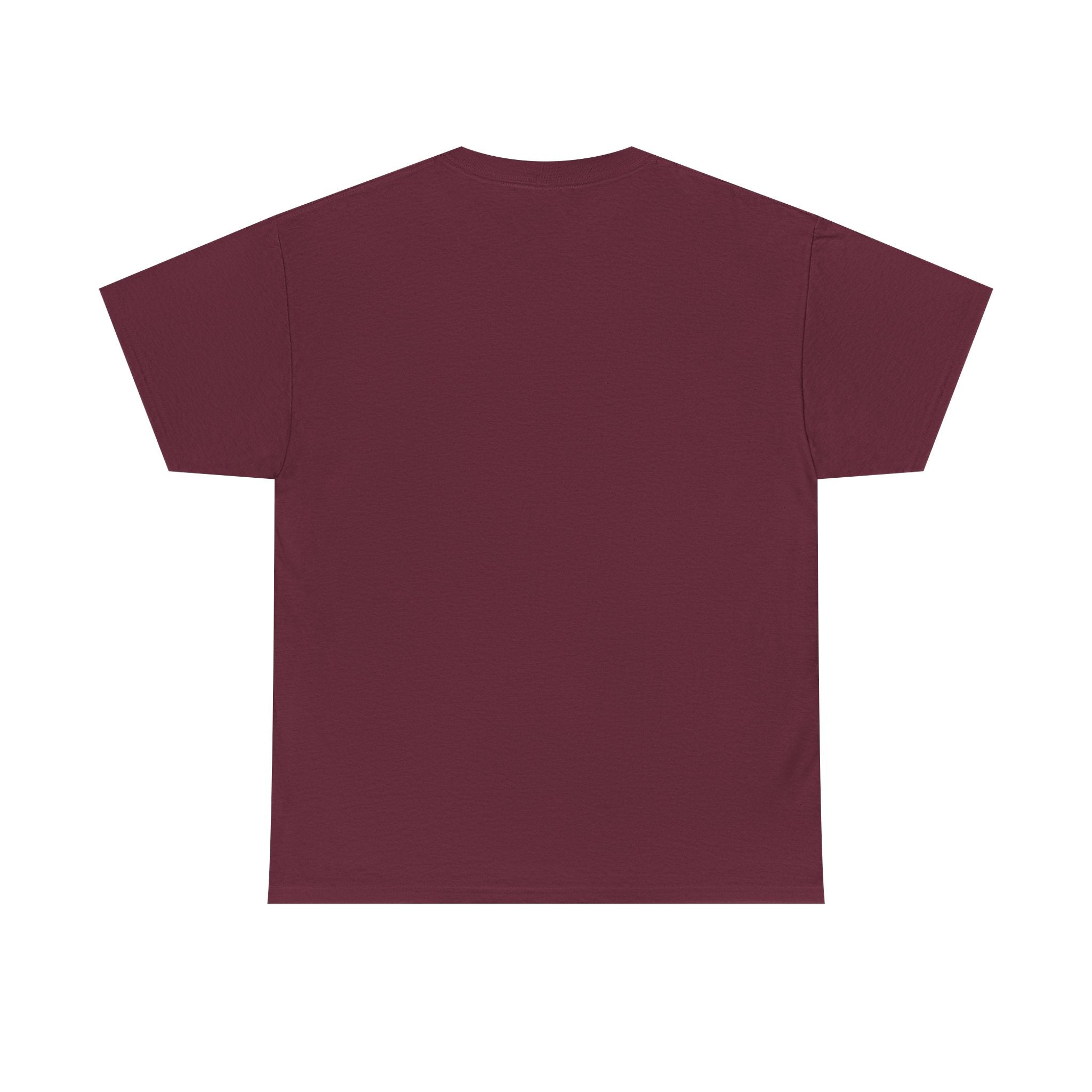 This Is It Tee