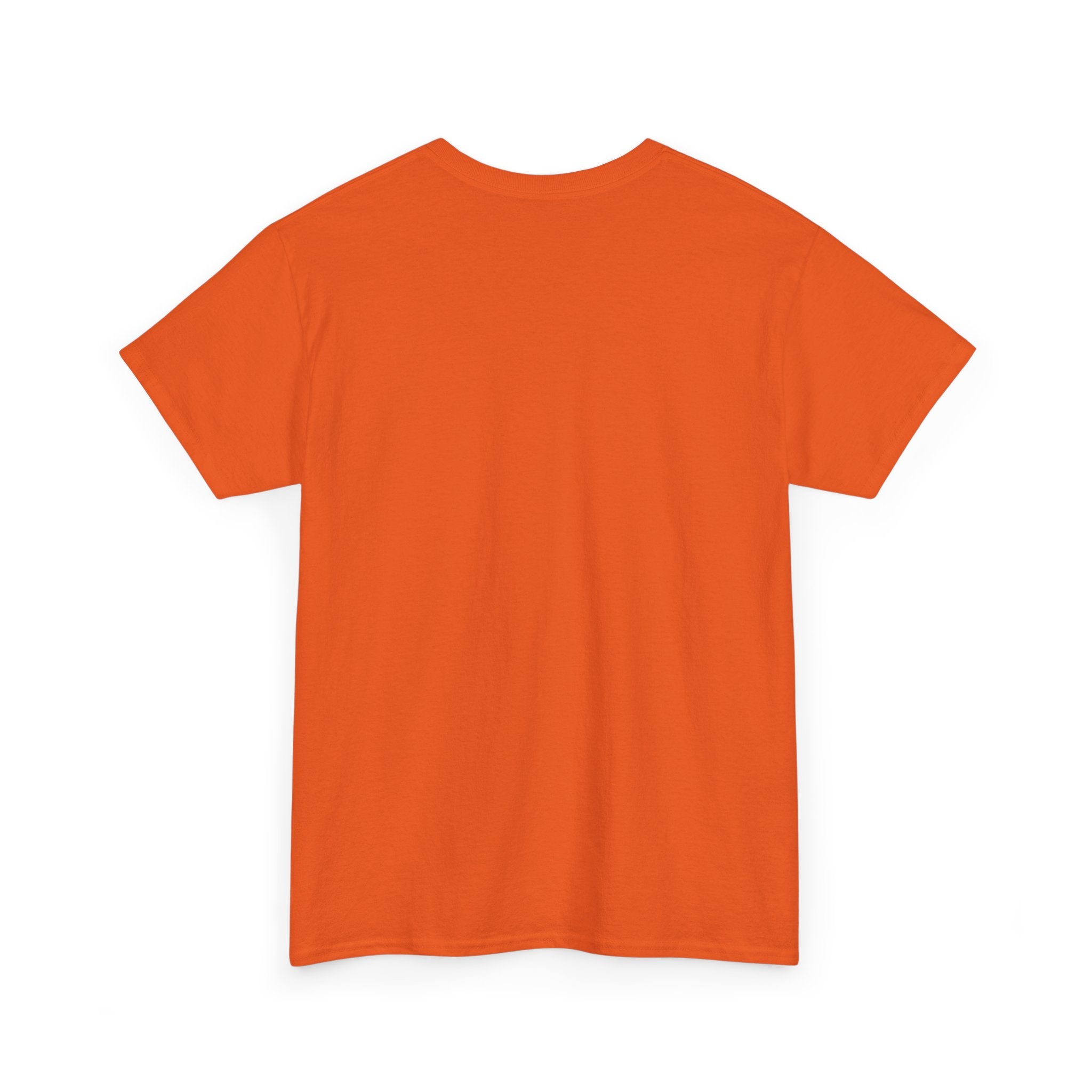 This Is It Tee