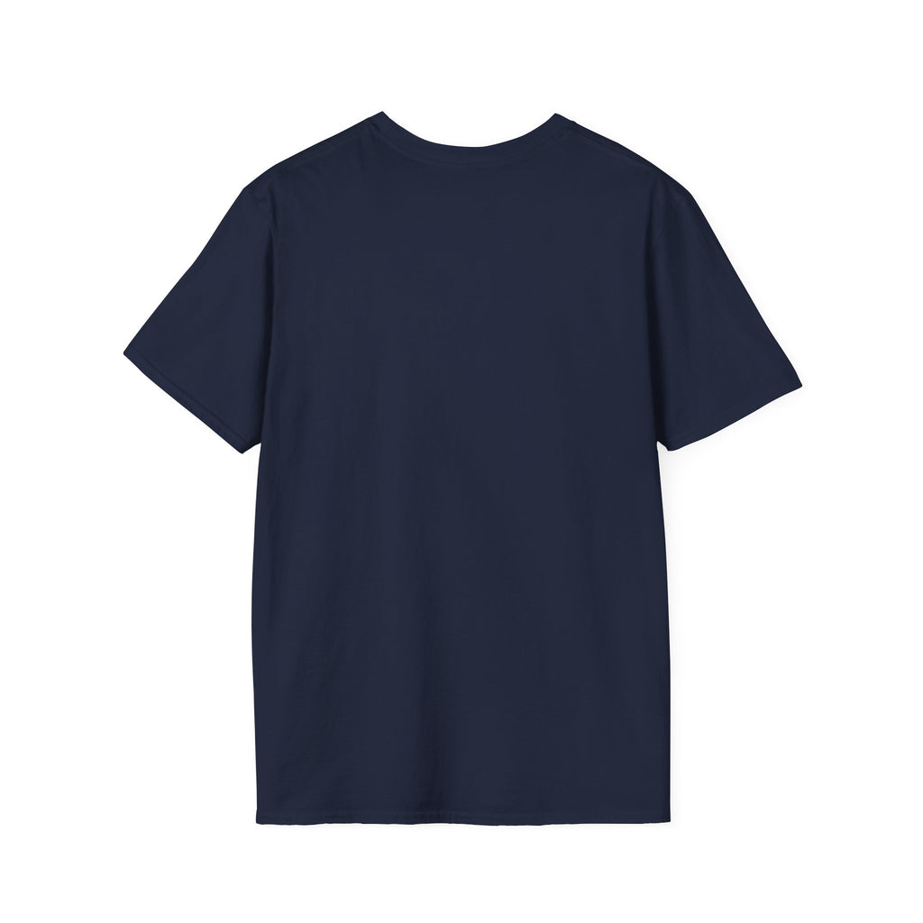 T-Shirt — "Due to Personal Reasons I am Evil Now" Casual Graphic Tee