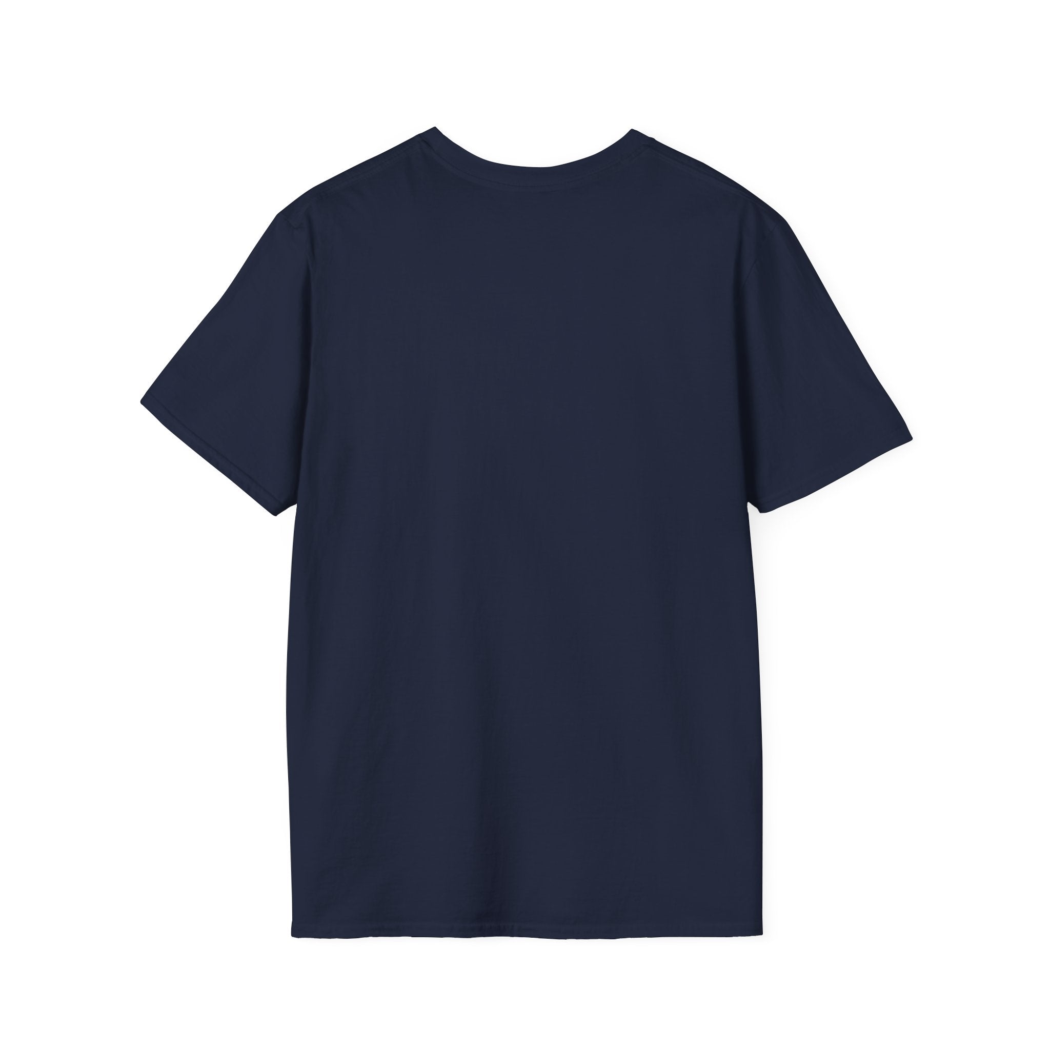 T-Shirt — "Due to Personal Reasons I am Evil Now" Casual Graphic Tee