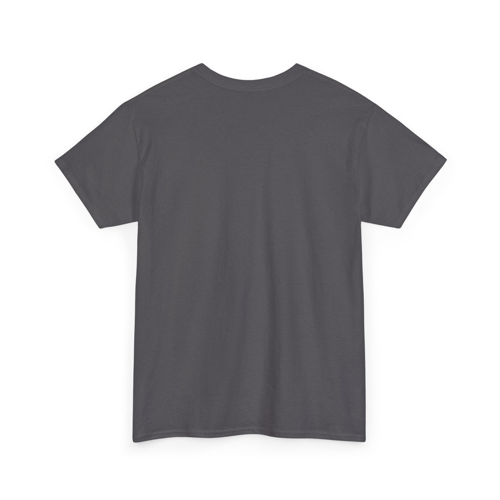 This Is It Tee
