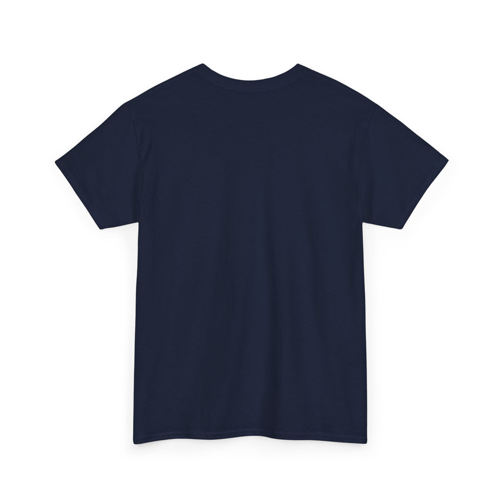 This Is It Tee