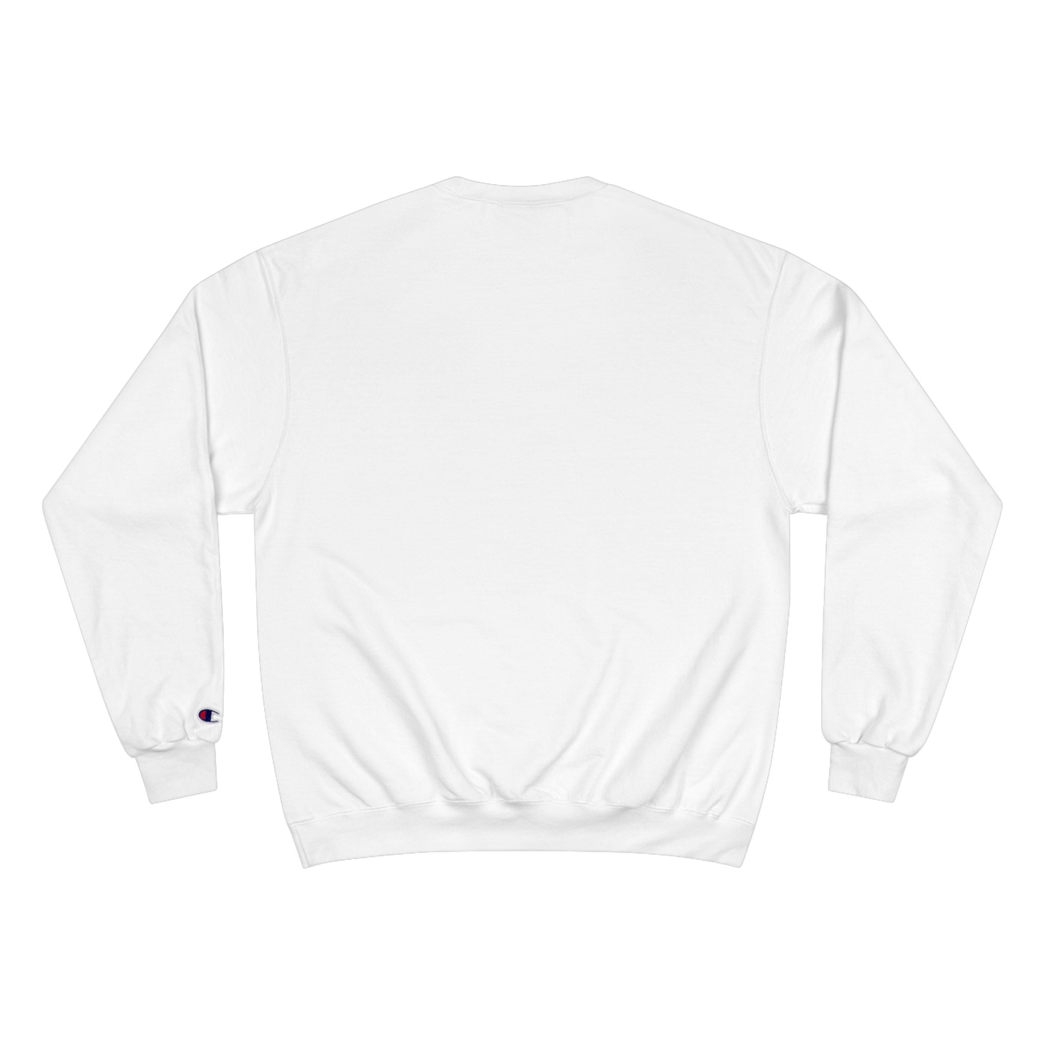 Barbecue Champion Sweatshirt