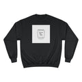 Customize This Sweatshirt with your own image