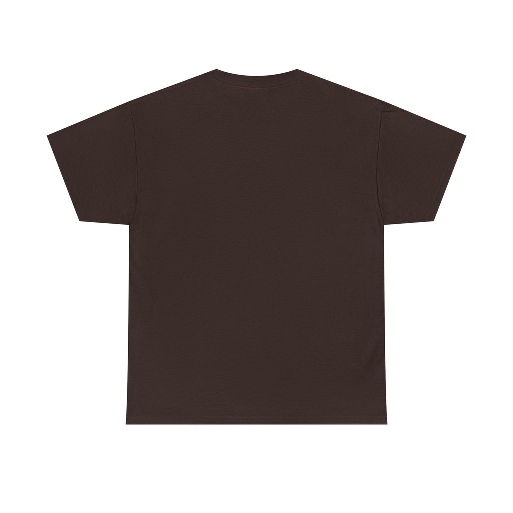 This Is It Tee