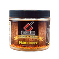 Butcher Prime Dust 16 OZ