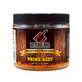 Butcher Prime Beef Injection 13 Oz