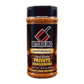 Butcher BBQ Private Seasoning 16 OZ