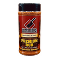 Butcher BBQ Premium Rub 16 OZ