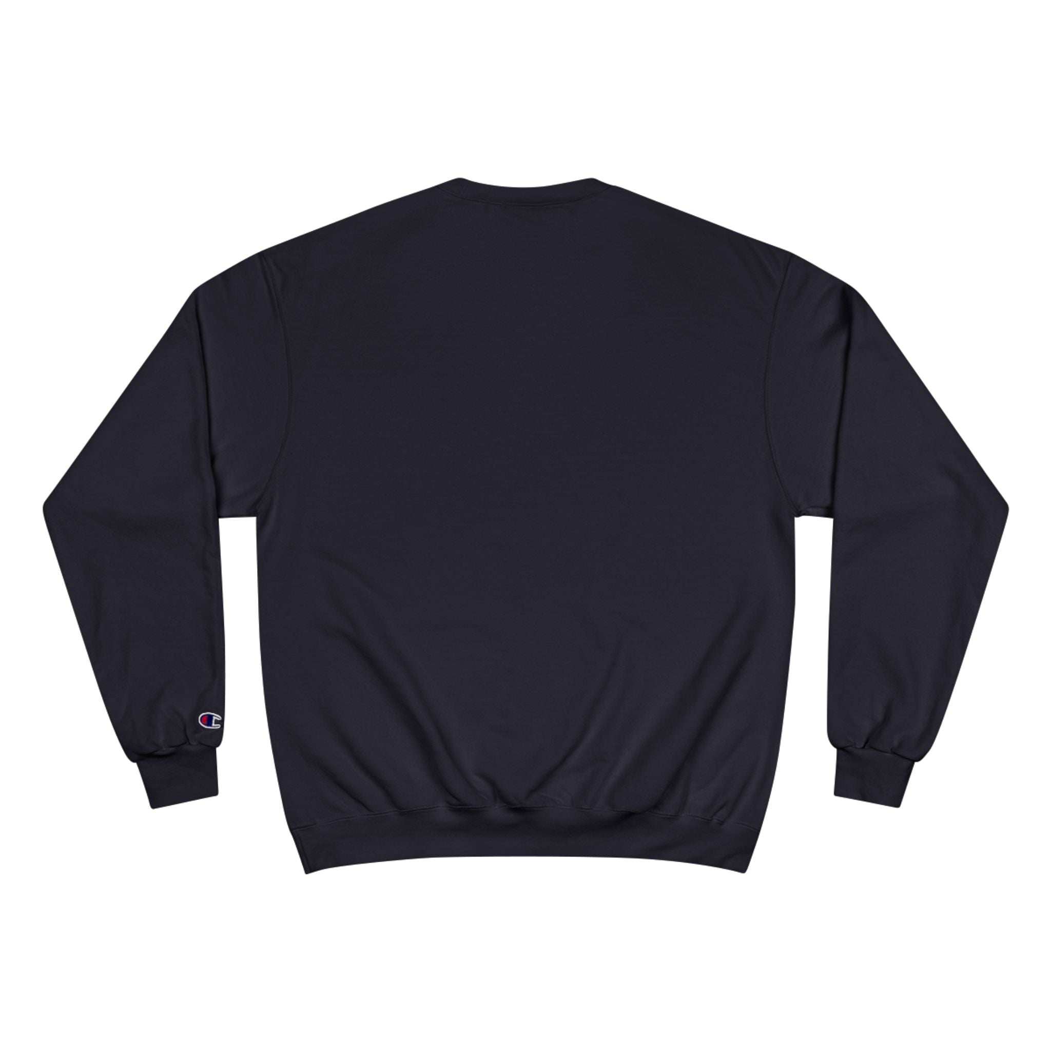 Barbecue Champion Sweatshirt