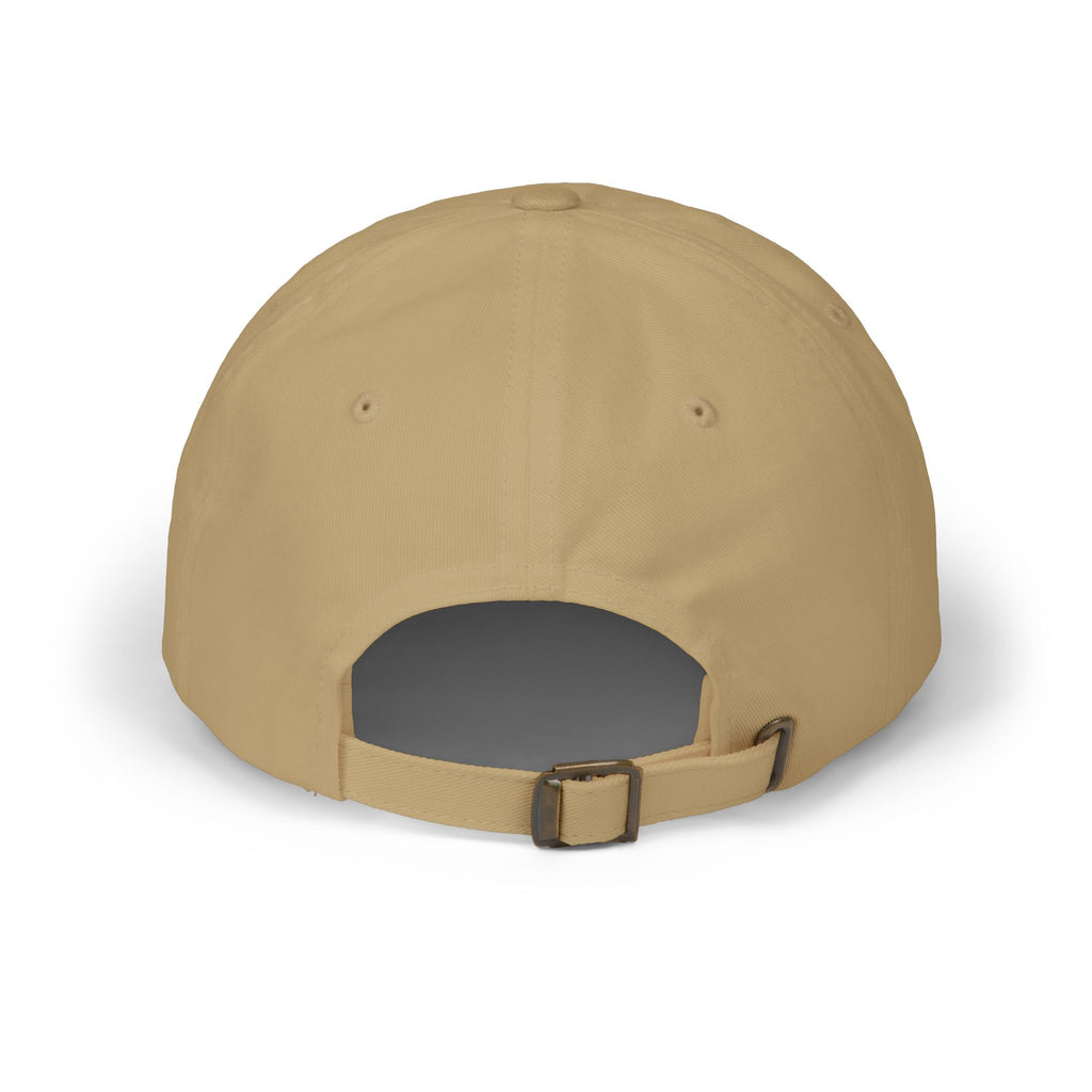 Retro Baseball Hat
