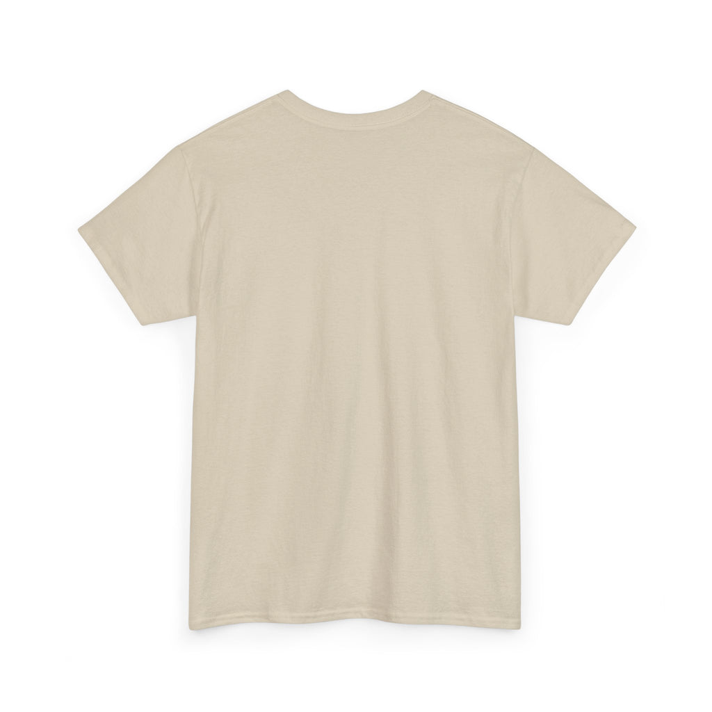 This Is It Tee