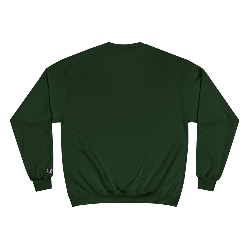 Customize This Sweatshirt with your own image