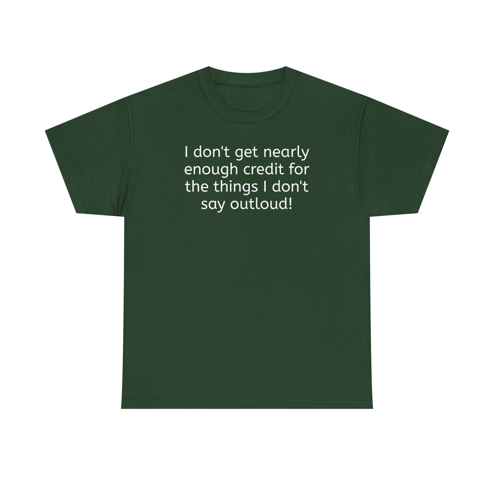 T Shirt