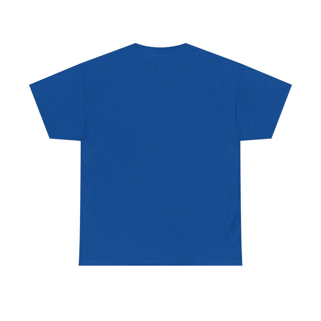 This Is It Tee