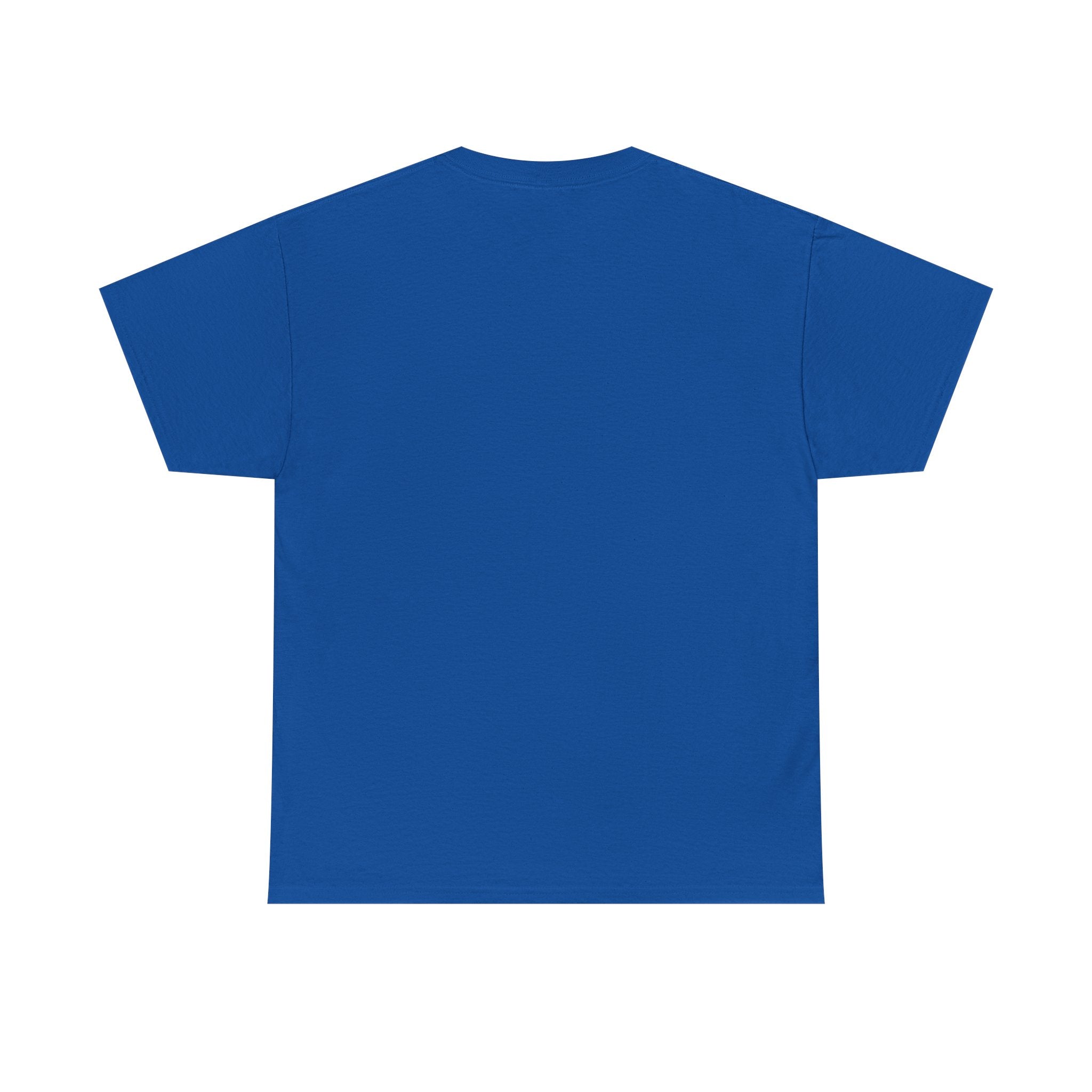 This Is It Tee