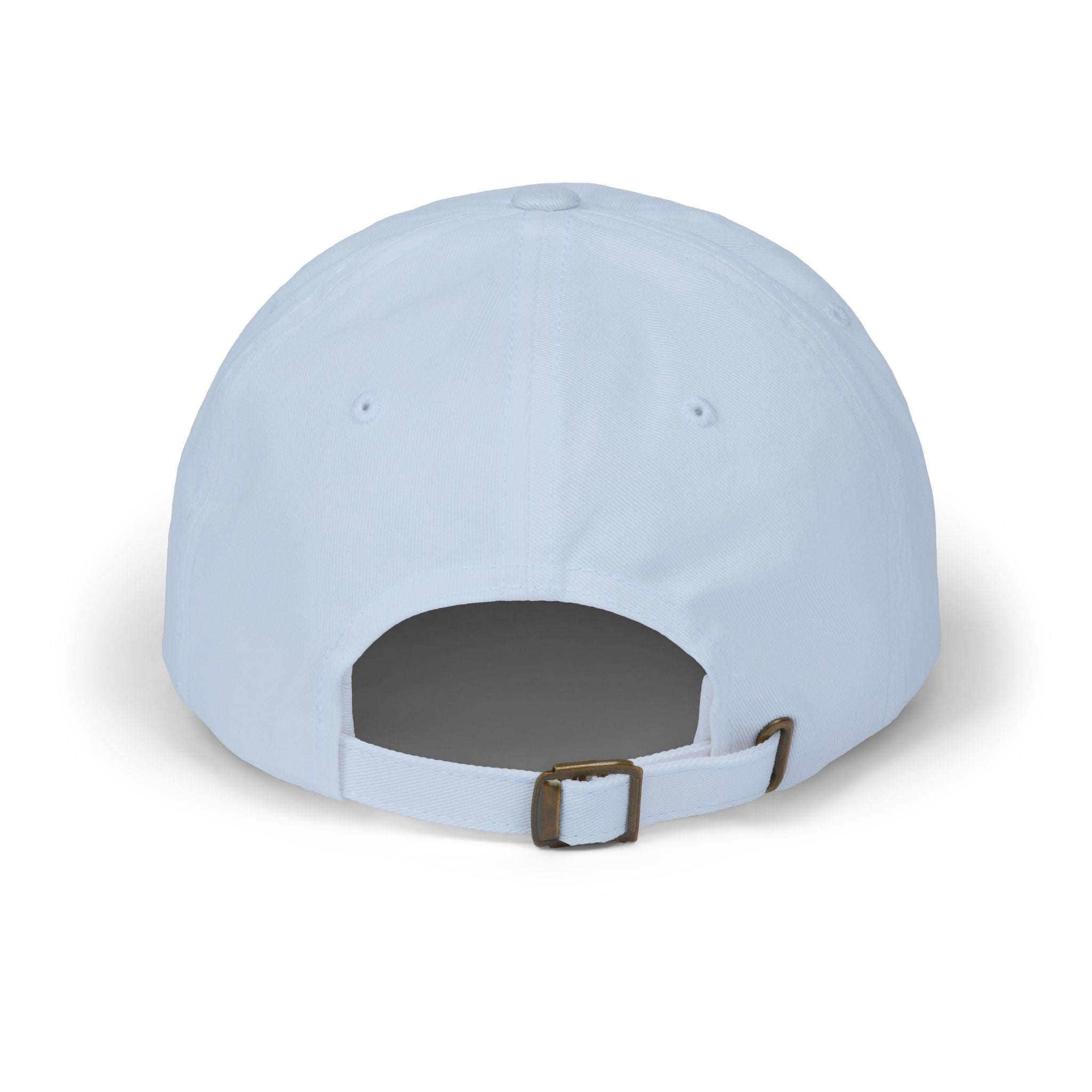Retro Baseball Hat
