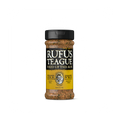 CHICK N' RUB