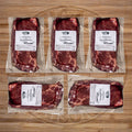 Chuck Roast Box of Bison