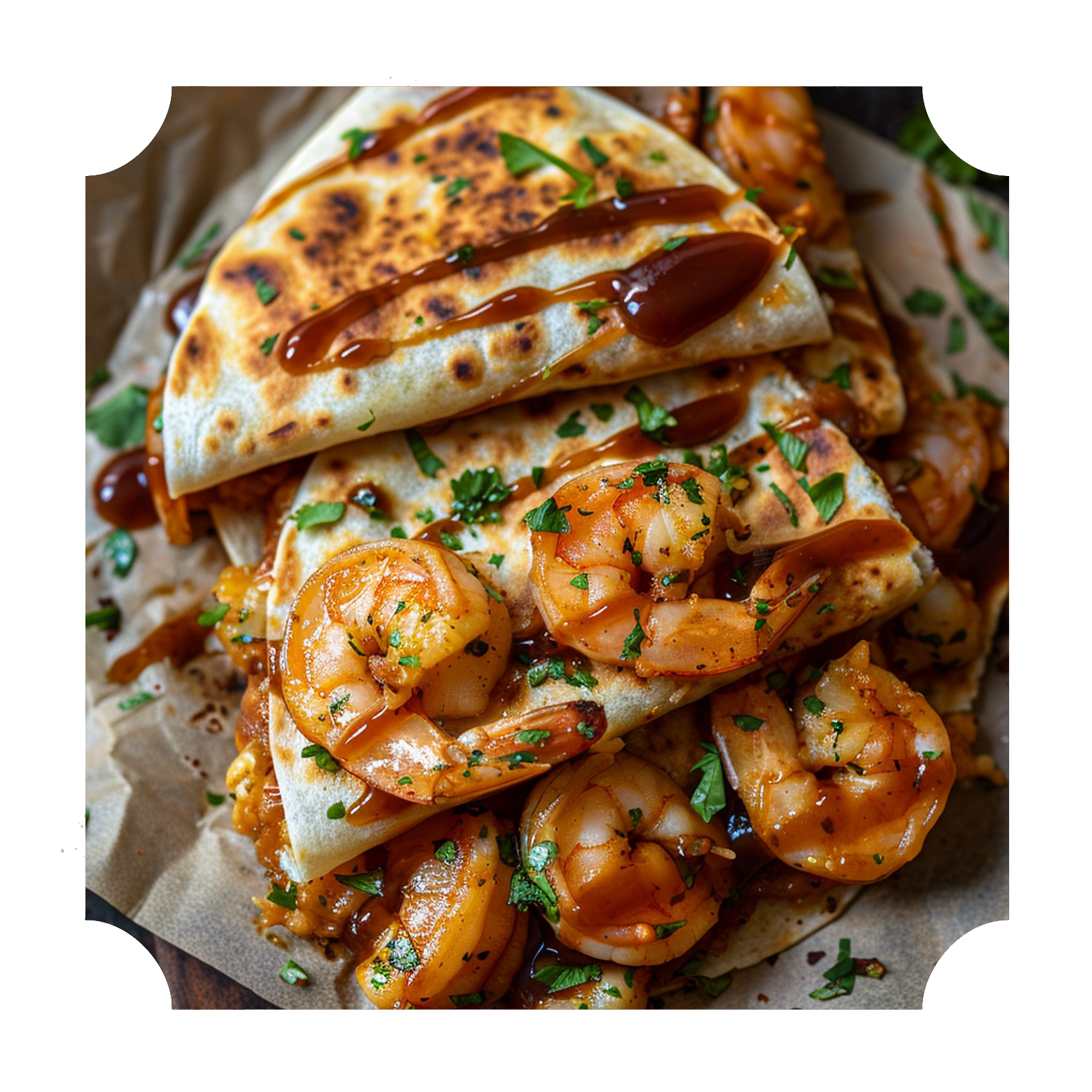 DIABLO LIMONAJO BBQ SAUCE