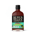 DIABLO LIMONAJO BBQ SAUCE
