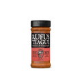 FISH RUB