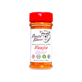 Pawpa Flavor Pawpa Ghost