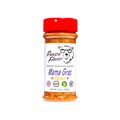 Pawpa Flavor Mama Gras - Mild Cajun