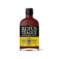 HONEY SWEET BBQ SAUCE