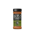 MEAT RUB