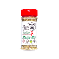 Pawpa Flavor Mama Mia Italian Seasoning