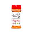 Pawpa Flavor Original