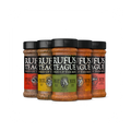 RUB VARIETY PACK