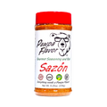 Pawpa Flavor Sazon - Limited Edition