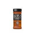 SPICY MEAT RUB