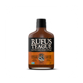 SPICY STEAK SAUCE