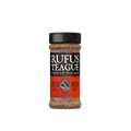 STEAK RUB