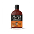 TOUCH O' HEAT BBQ SAUCE