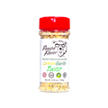 Pawpa Flavor Lemon Garlic Twist