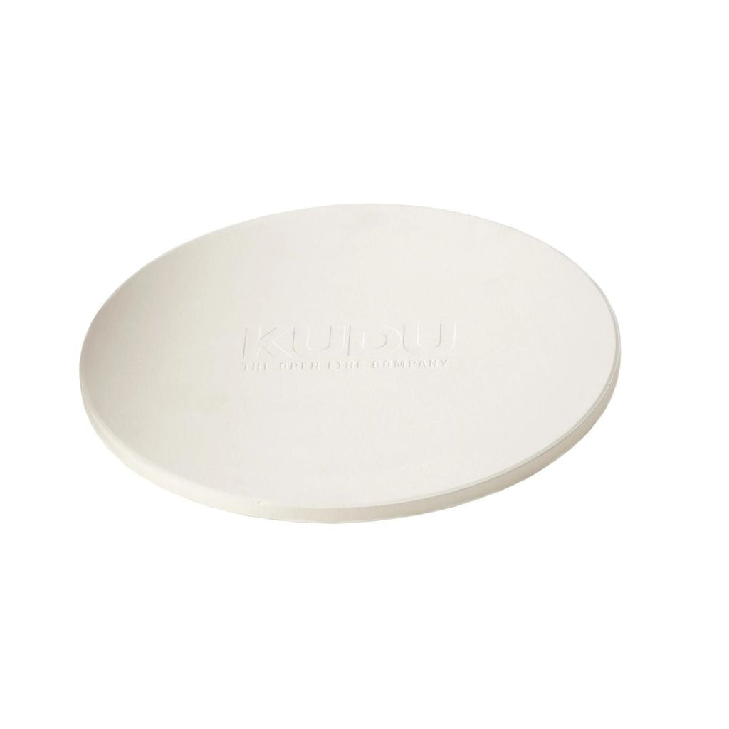 KUDU Pizza Stone
