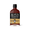 WHISKEY MAPLE BBQ SAUCE