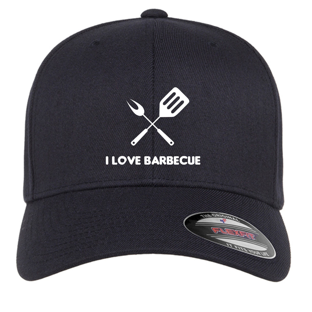 DARK NAVY - FRONT