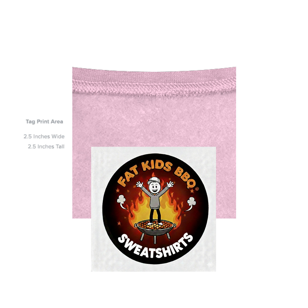 LIGHT PINK - INSIDE_TAG_LINE