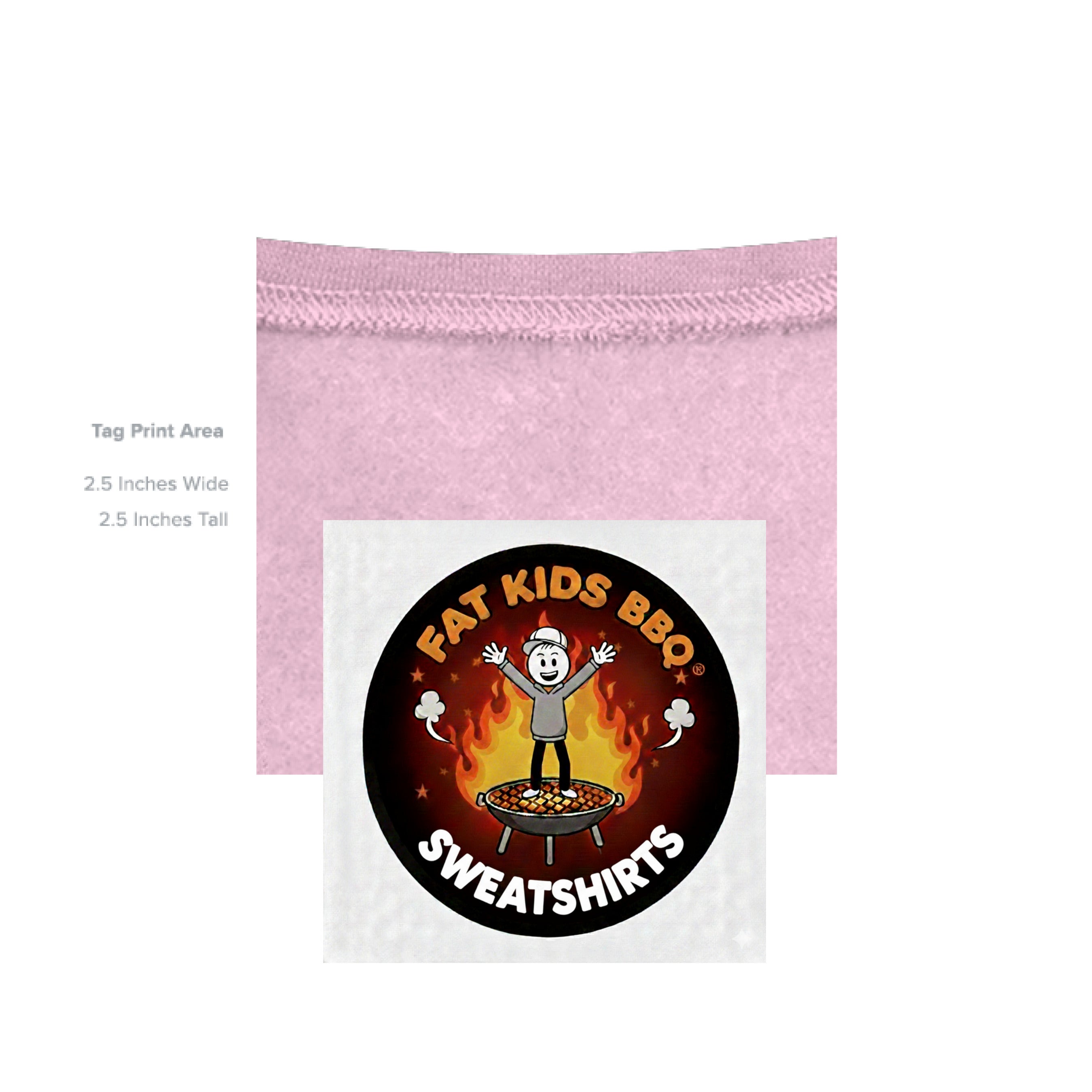LIGHT PINK - INSIDE_TAG_LINE